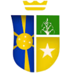 Brasão da Unidade