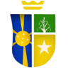 Brasão de PREFEITURA MUNICIPAL DE CARMOLANDIA