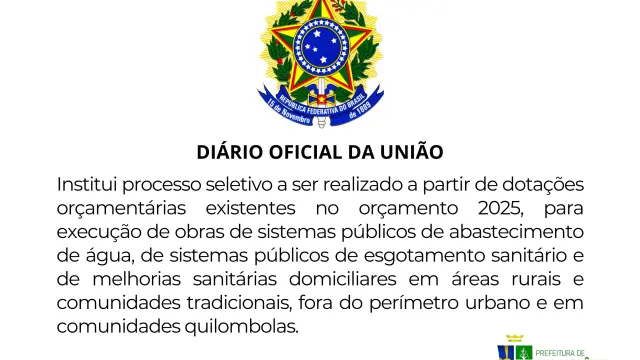 REGIMENTO INTERNO DO CONSELHO MUNICIPAL DOS DIREITOS DA MULHER DO MUNICIPIO DE CARMOLÂNDIA – ESTADO DO TOCANTINS