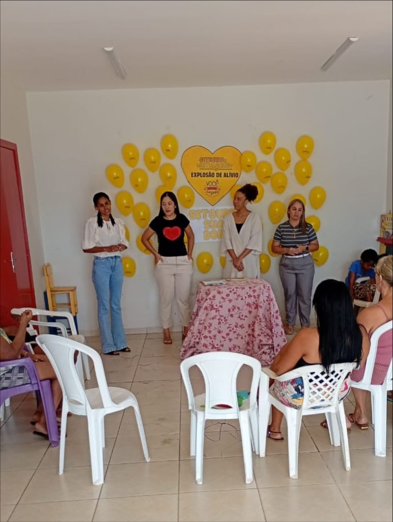 Foto 2 da matéria