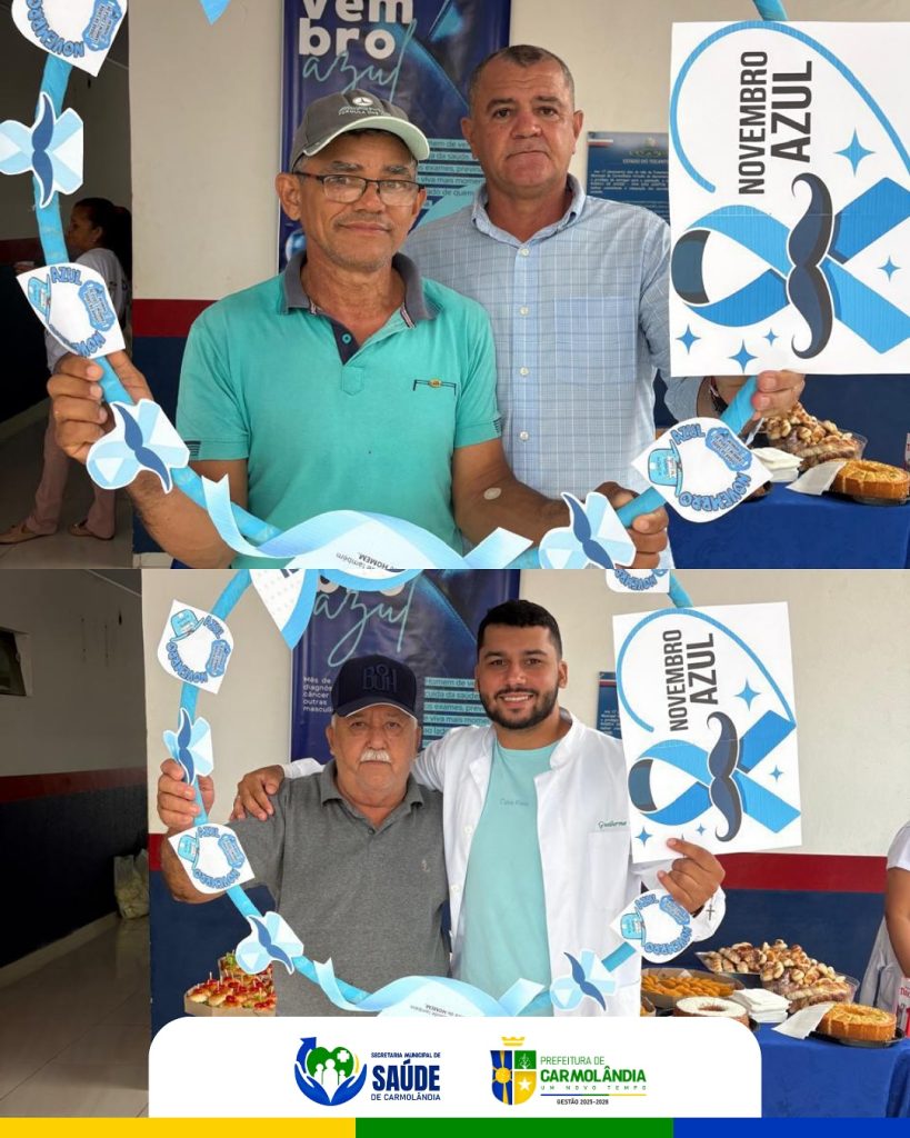 Foto 2 da matéria