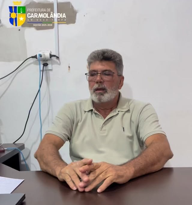 O que antes era lixo, hoje vira esperança. Conheça o projeto “Plástico que Alimenta”