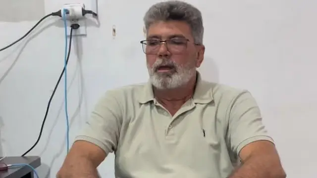 O que antes era lixo, hoje vira esperança. Conheça o projeto “Plástico que Alimenta”