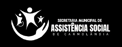 CRAS promove atividade para idosos com foco em bem-estar e cidadania