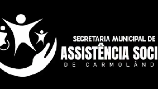 CRAS promove atividade para idosos com foco em bem-estar e cidadania