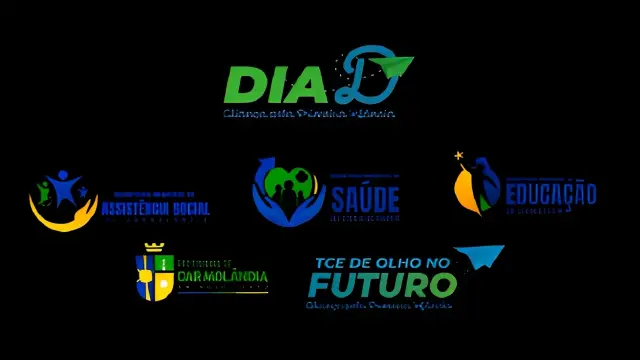 Dia D da Aliança pela Primeira Infância em Carmolândia