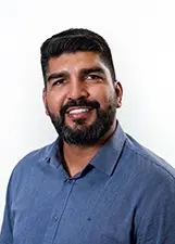 DOUGLAS APARECIDO DE OLIVEIRA